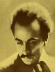 Kgibran